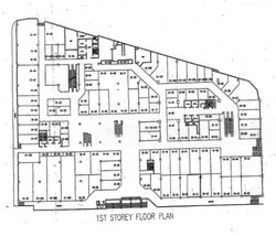 Jalan Elok (D9), Shop House #456940071